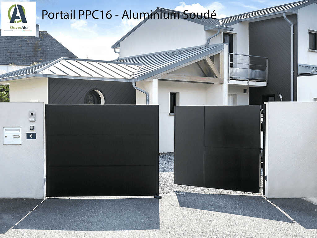 Ariste PPC16 1 png erreur