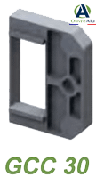 COTI GGC30