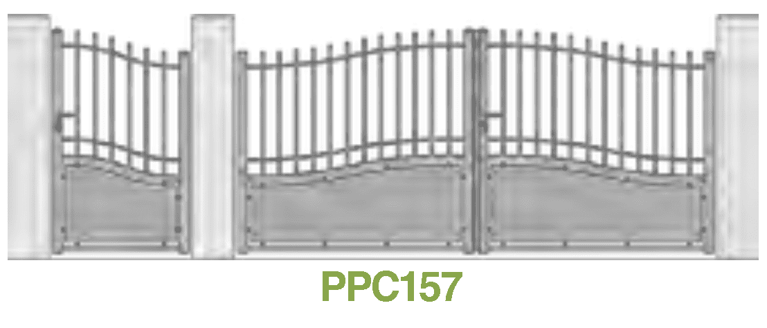 Ulmo PPC157 Picto