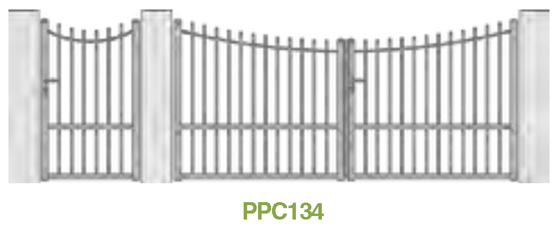 Sapote PPC134 Picto