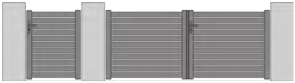 Acacias PPC2 Picto 1 png