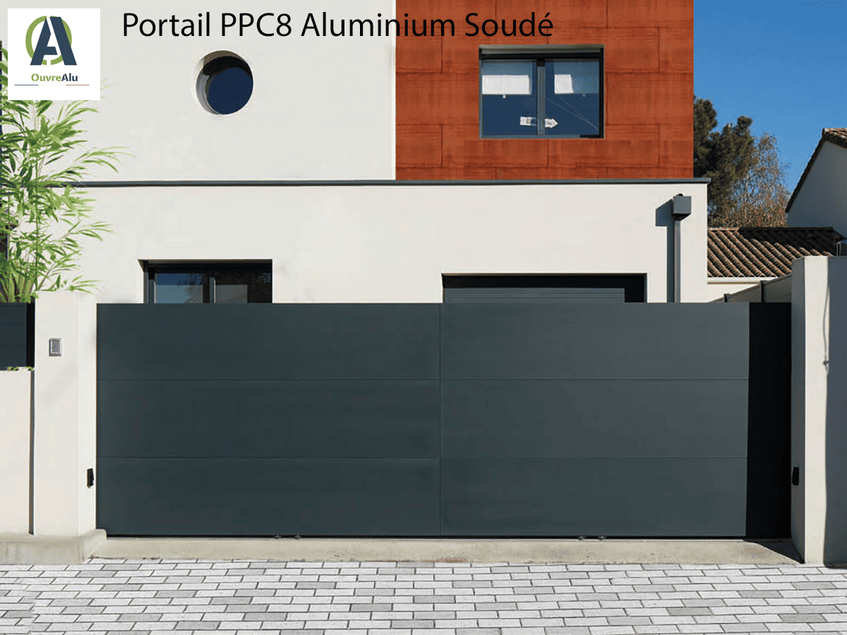 Akene PPC8 1 png
