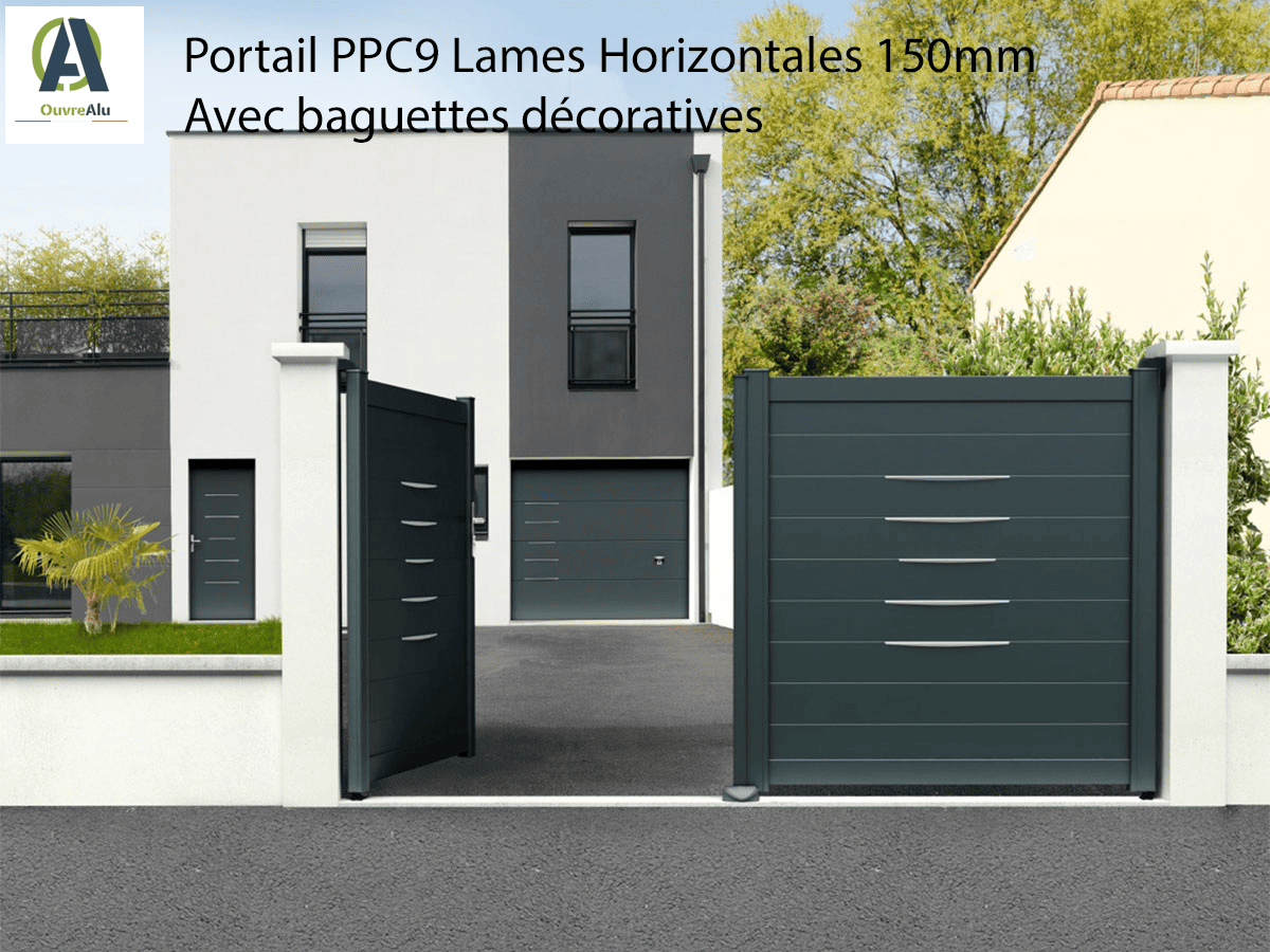 Alinea PPC9 situation 1 png