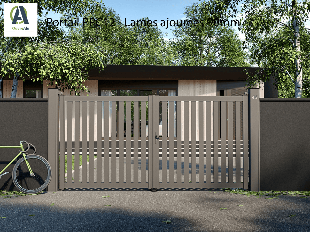 Alliaire PPC12 1 png