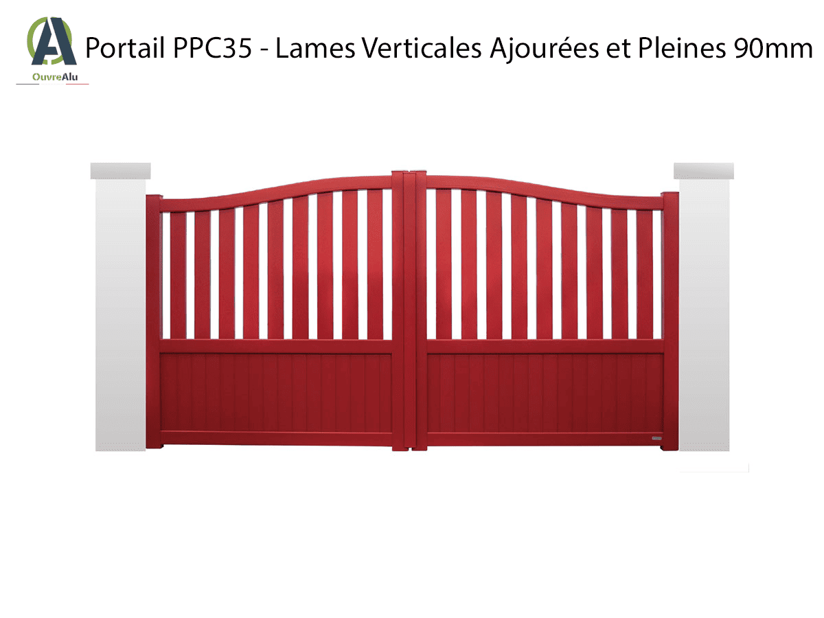 Buis PPC35 Face detoure 1 png