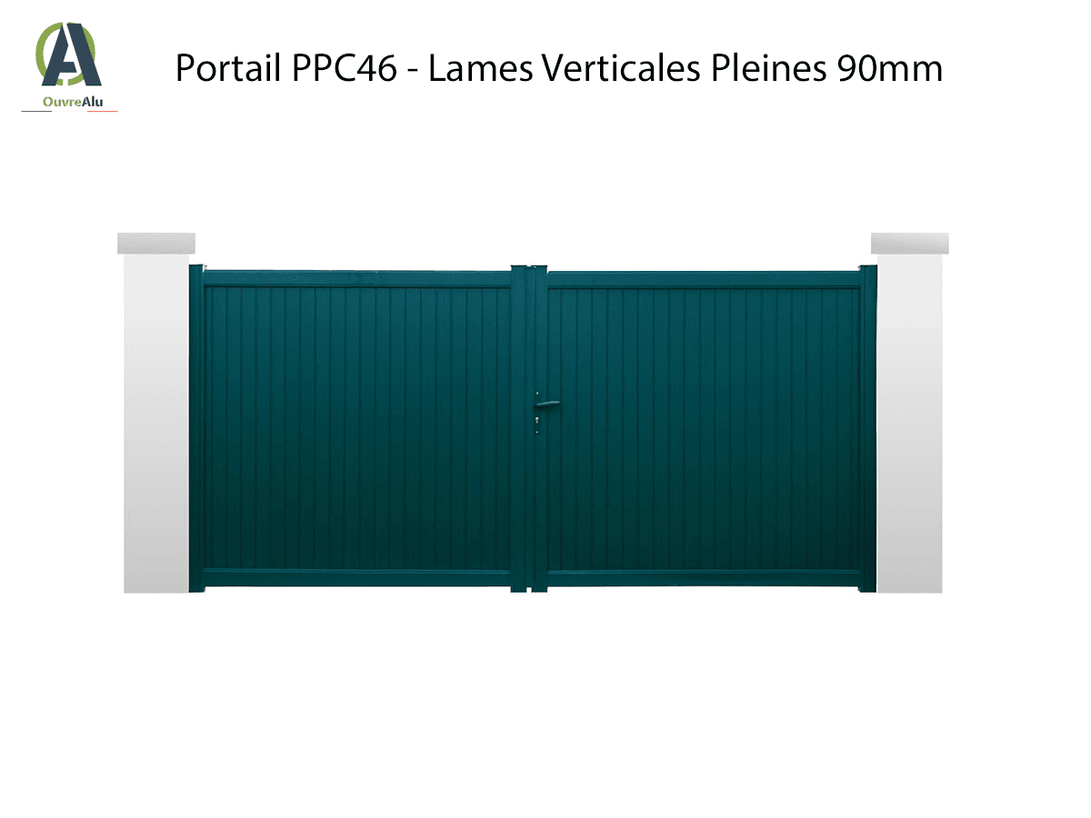 Carline PPC46 1 png