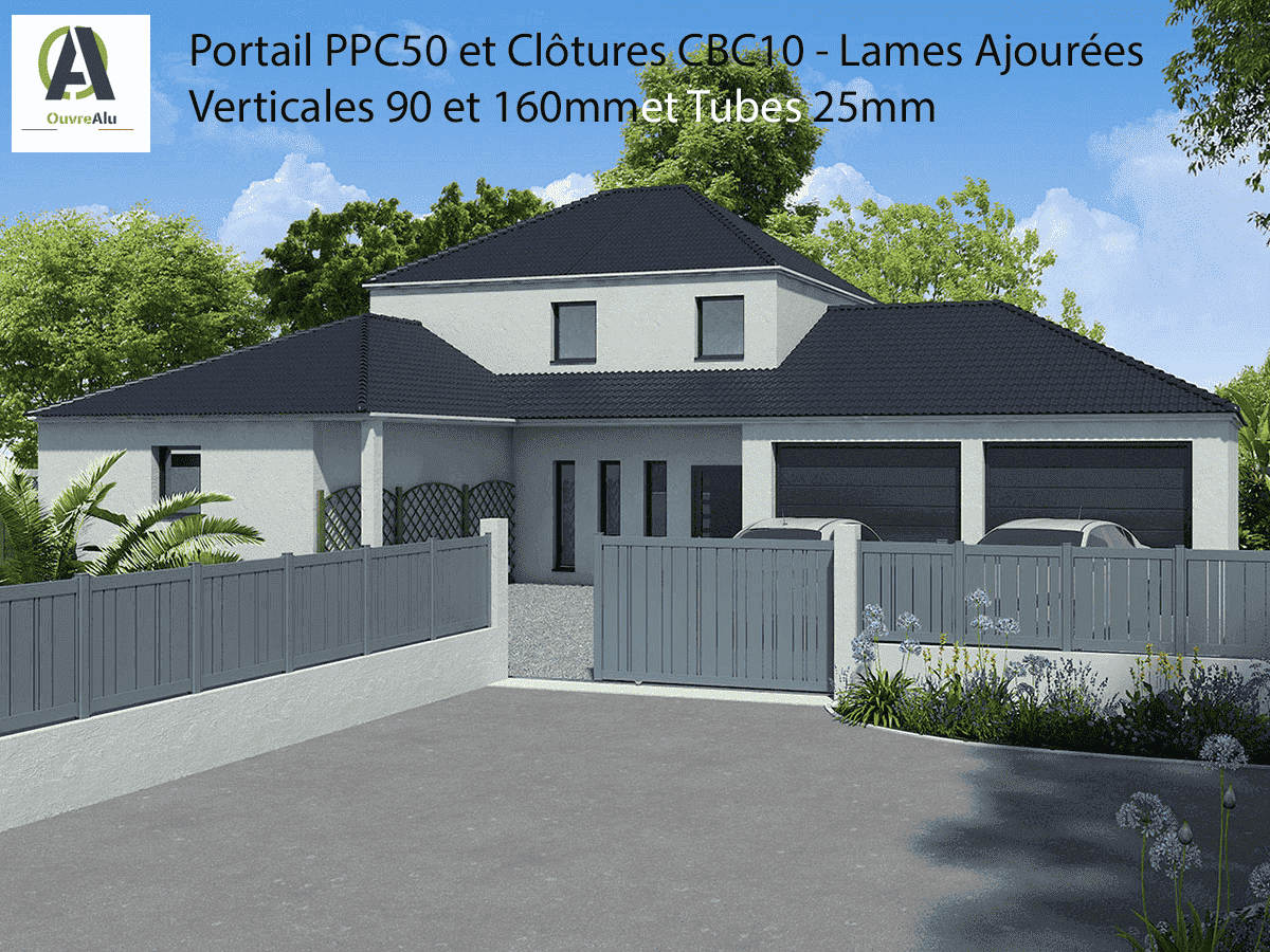 Centeaurea Coulissant PPC50 et CBC10 1 png