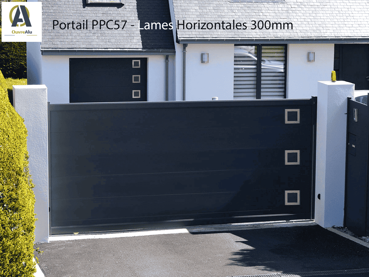 Cormier PPC57 1 png