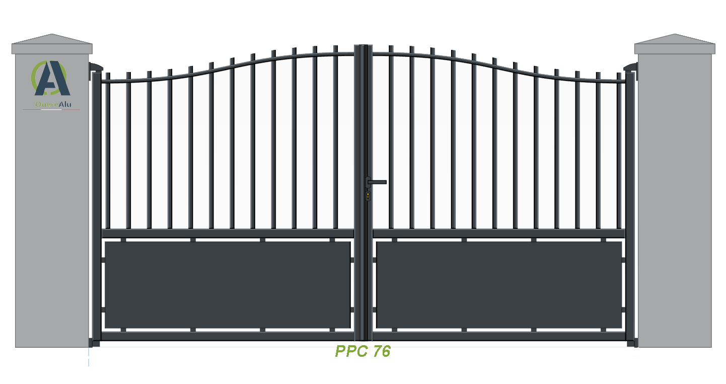 Filao PPC76 2D