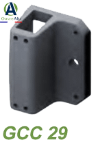 VÉRO GCC29