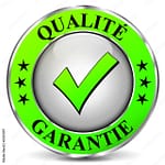 1000 F 65411197 6WMG4NudgXOvwxX8y8hVNh9p1PE35ue21