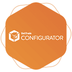 BT CONFIGURATOR 300x300 1
