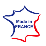 made in france 600x6261 1
