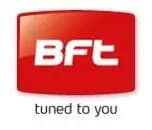 bft