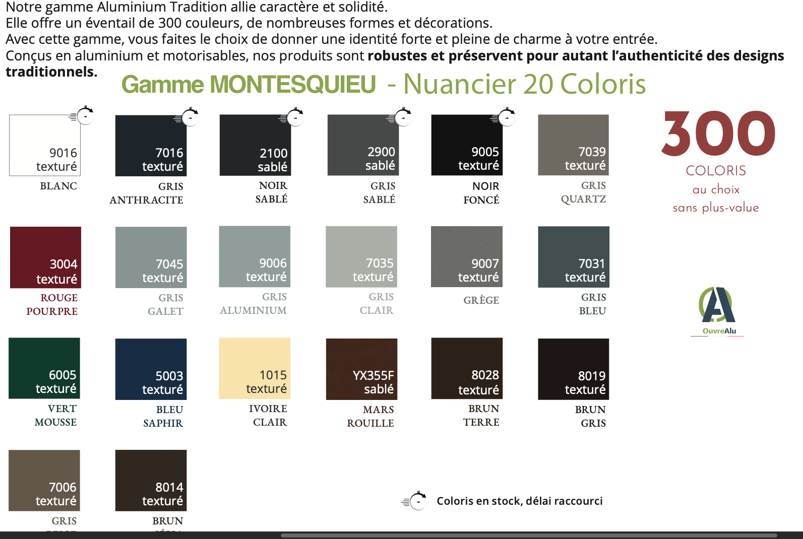 Gamme Tradition Picto Nuancier 1 png