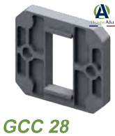 CAURO GCC28