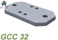 PÉRI GCC32