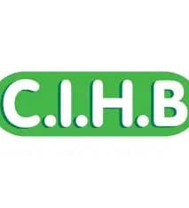 CIHB