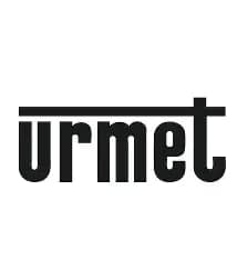 Urmet