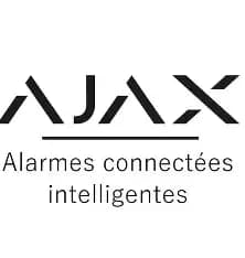 ajax