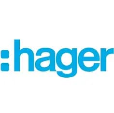 Hager