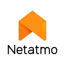 netatmo