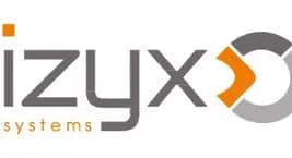 izyx