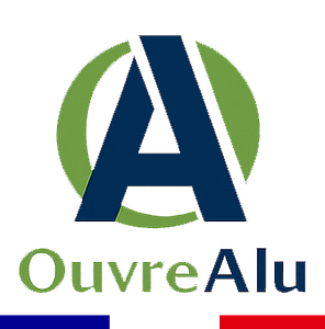 Logo OA France