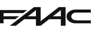 faac