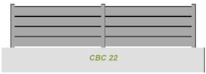 KALMIA CBC22 Picto