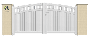 Choucas PPC55 Face Detoure 1 png