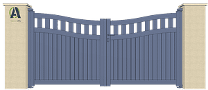Cypres PPC61 1 png
