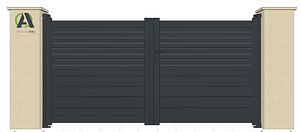 Bugrane PPC34 Face detoure 1 png