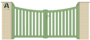 Charme PPC52 Face Detoure 1 png