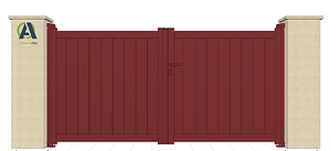 Badamier PPC24 Face couleur 3004 1 png