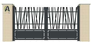 Clochette PPC56 2D 1 png
