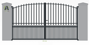 Plantain PPC128 2S