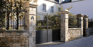 Platane PPC129 situation