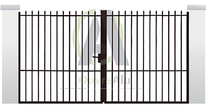 Tournesol PPC152 face detoure 1 png