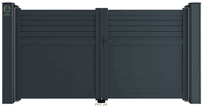 Grenadier PPC84 2D