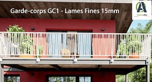 Chouette GC1