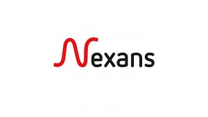 Nexans