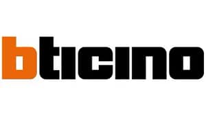 bticino