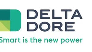 delta dore