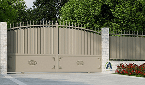 Gamme allegra