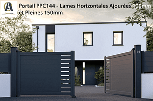 Gamme Incontournable