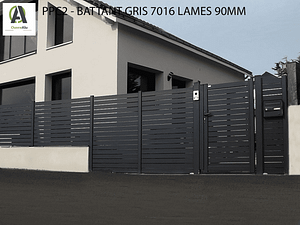 Acacia PPC2 BATTANT 7016 LAMES 90 1 png