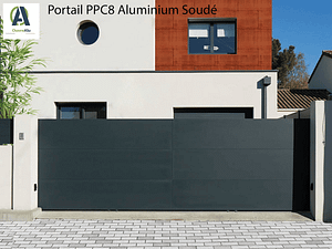 Akene PPC8 1 png