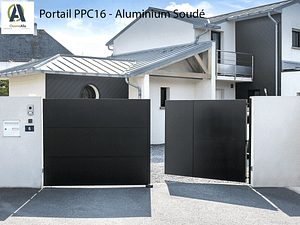 Ariste PPC16 1 png erreur