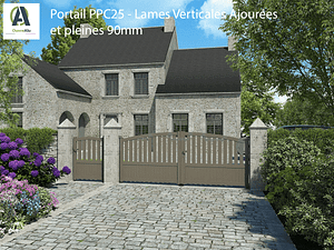 Badiane PPC25 1 png